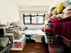 Blk 111B Alkaff Oasis (Toa Payoh), HDB 4 Rooms #548830211